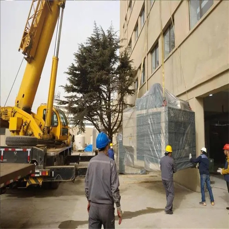 金门县附近12吨吊车出租电话