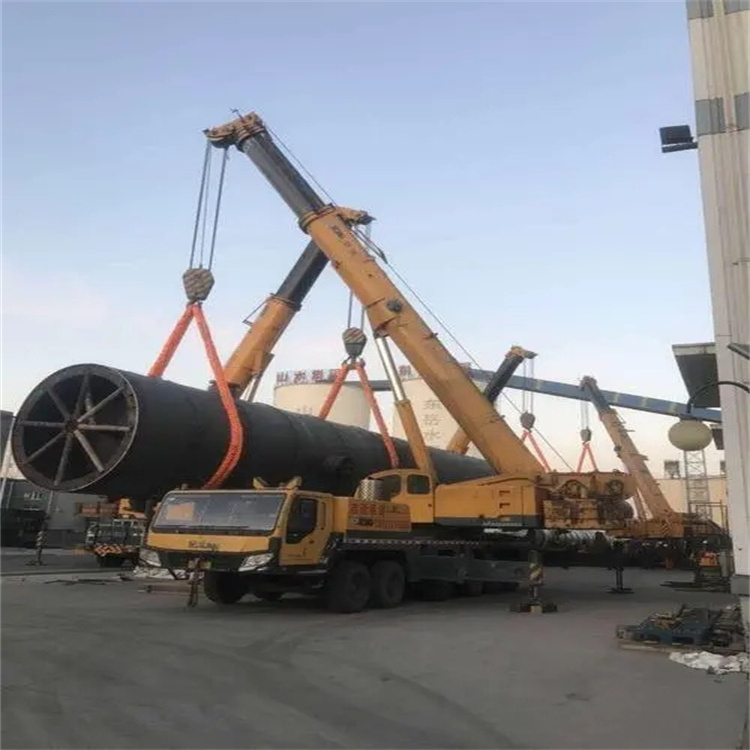 金门县找哪里有附近吊车出租|35吨|本地快速响应