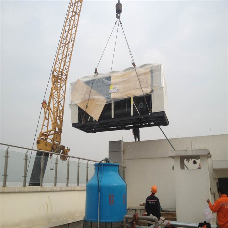 金门县大型汽车吊出租多少钱