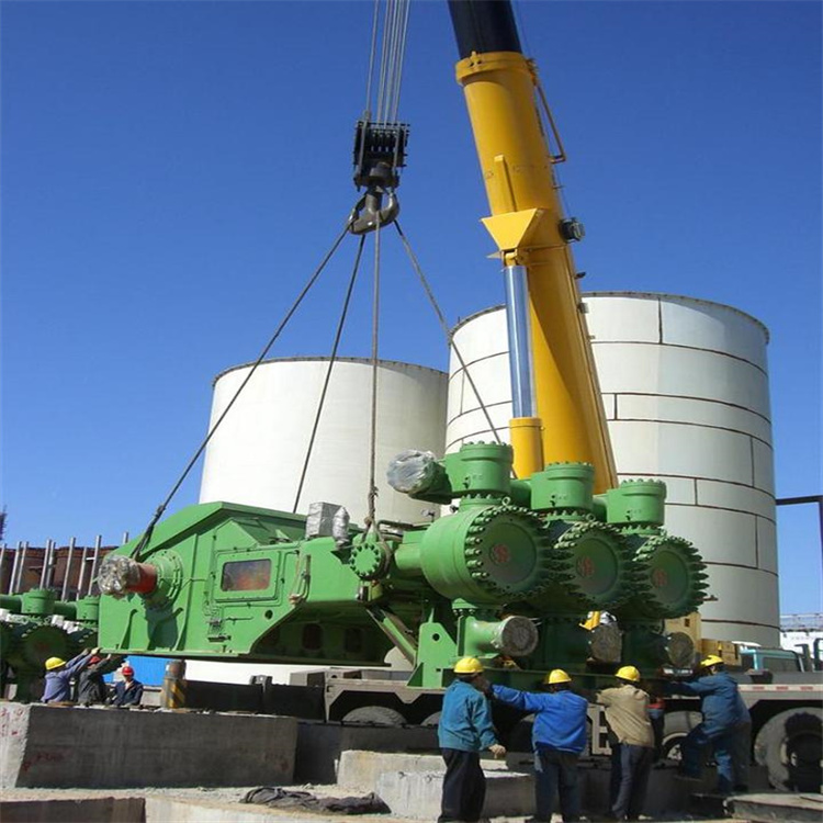 金门县专业汽车吊出租