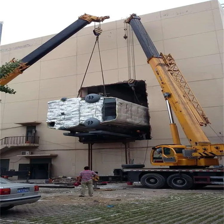 金门县25吨汽车吊出租