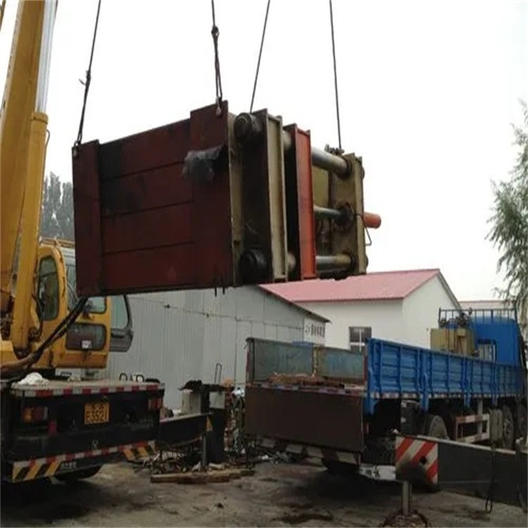 金门县小型汽车吊出租