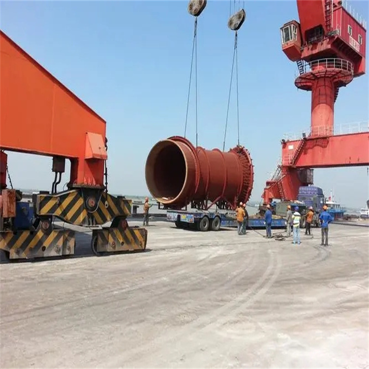 金门县230吨折臂吊车出租电话