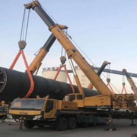 金门县46米吊车怎么出租